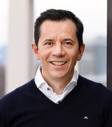 Juan Carlos Lopez Calvet_1_foto_ Ingar Sørensen.jpg