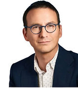 Ezra Eman.jpg