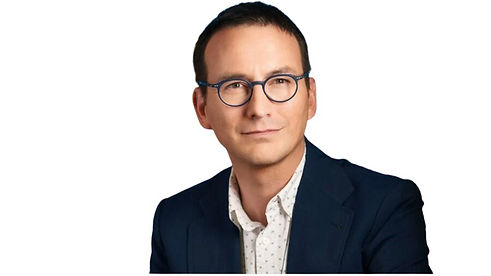 Ezra Eman.jpg