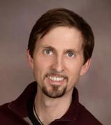 Kevin-Anderson.jpg