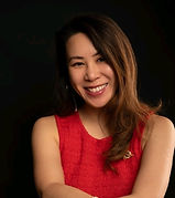 giselle ho.jpg