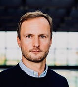 Fabian Heckenberger.jpg