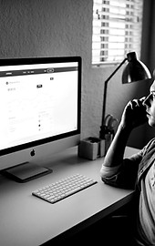 The life of an online entrepreneur_edite