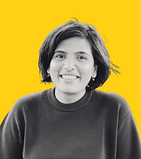 Sannuta Raghu.png