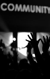 people raises hands_edited_edited.jpg