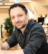 Kasper-Lindskow-C-scaled-e1709541897232.jpg