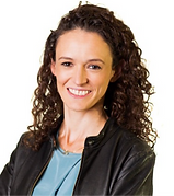 Jane Barrett_edited.png