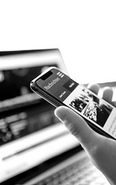 AdobeStock_341053069 copy_edited.jpg