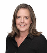 Ingrid Verschuren_Web Res.jpg